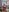 Las Vegas Hotel Mesh See Through Bodysuit pics od lunagirl13  snímek