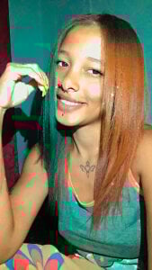 ashanntiiPublic Bild 5