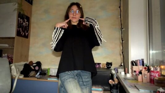 Miaaa_Moon Public Pic 3