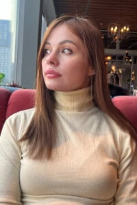 shy_hot_catのPublicの 4枚の写真