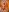 maaz high level de Maaz__Harem  4 fotos