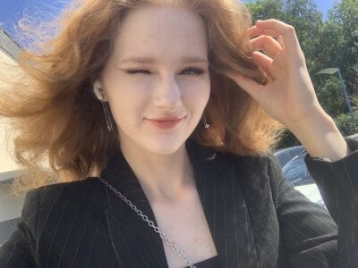 BreezeJam photo Immagine  6