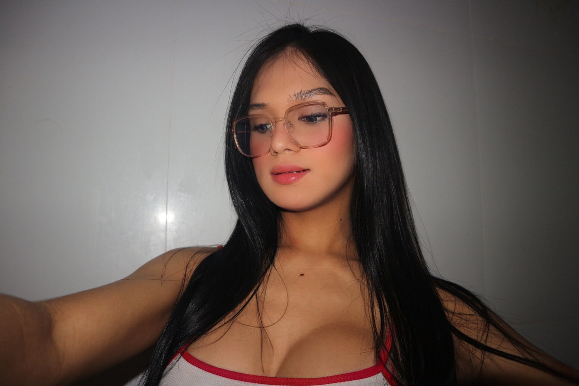 Eunice_Celestial2😉图片 2