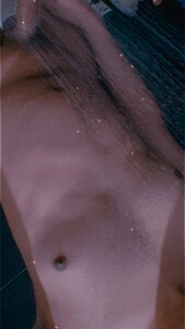 guy498 Bañera зображення 4