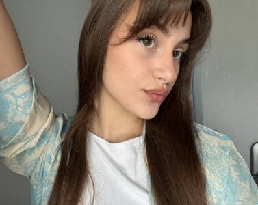 SwappingFate Public Poză 3