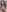 Lunapage Your Luna Naked 🫠🥵 Pic 6