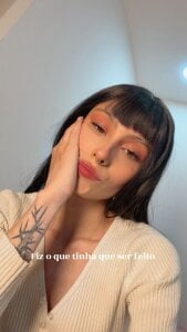 BelaXMeganOfficial kullanıcısının Public albümü -  3 fotoğraf