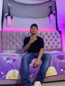 sk_vulkan Public Pic 5