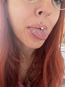 clickhere_imyourKITTY Public Kuva 4