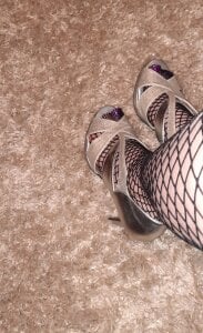 mistress_kasha Public Pic 5