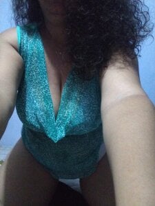 Lindas od Gorditacarlota  4 snímek