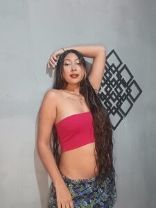 angeldreams15_ Public Kuva 6