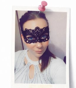 Pusinka32 Pusinka32 Foto