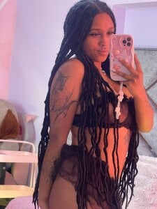 Elith_noa Public Immagine 