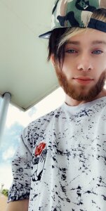 Fried_piper Public Pic 7