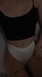 Mila_sweet_23 kullanıcısının 🫦 albümü -  3 fotoğraf