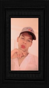 LatinsBoys18 Me, Cute Pic 5