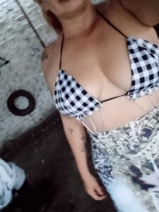 Nknfadina Exotica Pic 4