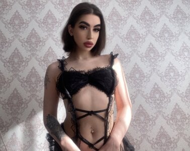 NightFury_
