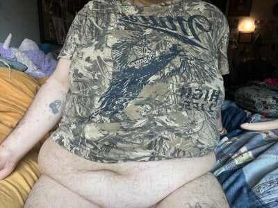 collaredclem Public Pic 3