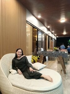 bbmorningstarr Public 圖片 7