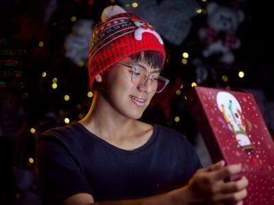 isaac_grimm kullanıcısının Public albümü -  9 fotoğraf