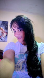 sara_florez12 Public Pic 6