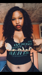 thatohadi22 Public Immagine  6