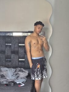 MaelSebasAndRobert1 ... Pic