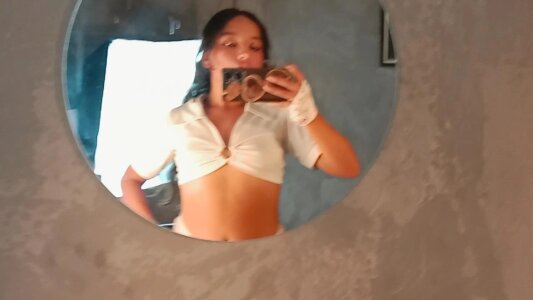 ChobbyjonexsのMY PRESENTATION FOR YOUの枚の写真