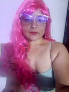 Golosa_hard_sex Public Hình 9