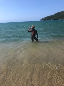 Public de Itza_voss  3 Imagens