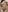 Asian_Asami Wet in the shower with foam 💦 Photo 3