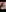 KarolVega- 😶‍🌫️ Photo 5
