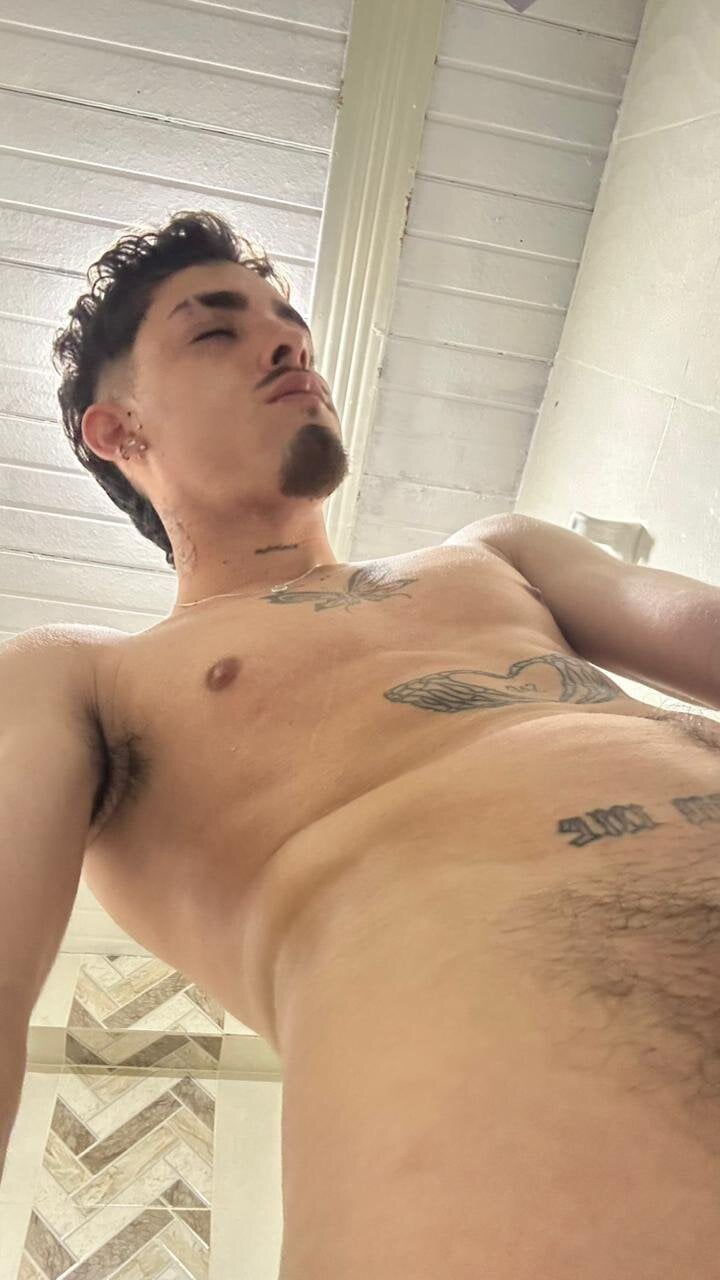 NikoStone_ Trending Pic 6542