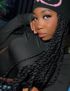 MILA_ROE 😏 Bilde 4