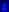 TokiLassie Some Neons?? 사진
