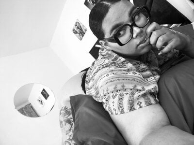 SunnieFrequency Sensual Seduction 🎥 зображення 3