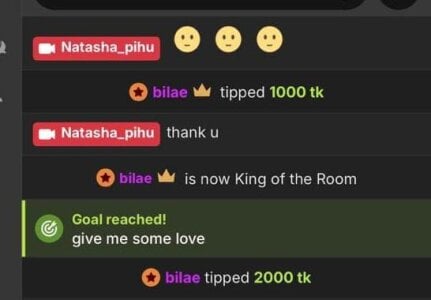 Natasha_pihu Public Pic