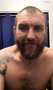 HouseOfHans Public Bilde 5