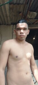 Pene_Penis Public Kuva 4