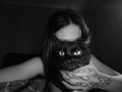 my favorites de ChillGato  5 Imagens