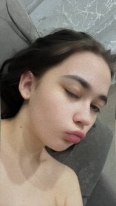 LiliBlandy 🤑 Pic 5