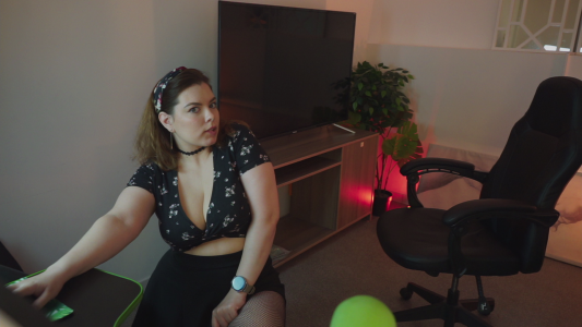 KeytSilvas Public  6. fénykép