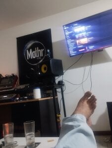 SourDifference5 Public Poză 4