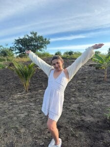 TomLondon_ My little vacation Foto 2