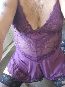 samanthasissieuk pink samantha 2025 Pic 2