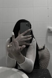 darkkjulietha Big ass Poză 4