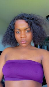 ReBenita Breast Pic 3