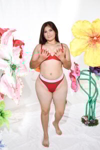 Katha03_ I wanna be your valentine Foto 7